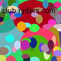 club ryders com
