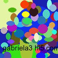 gabriela3 hi5 com