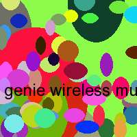 genie wireless multimedia keyboard treiber
