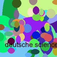 deutsche science fiction