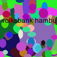 volksbank hamburg ost west de