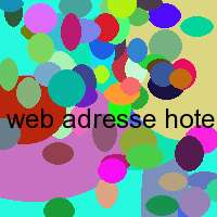 web adresse hotel maracaibo rimini