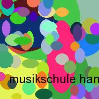 musikschule hann munden