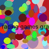 racing games gratis downloaden