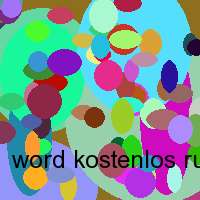 word kostenlos runterladen