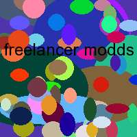 freelancer modds download