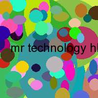 mr technology hk flat heater